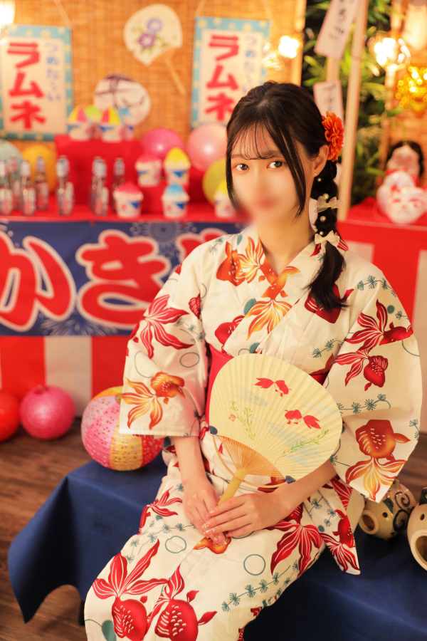 「しおん」の写真