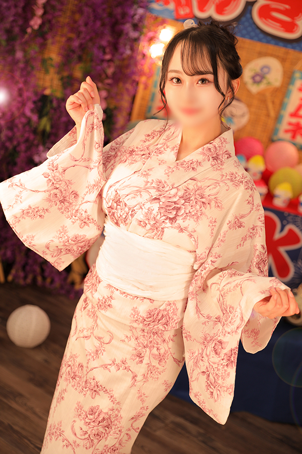 「しらたま」の写真