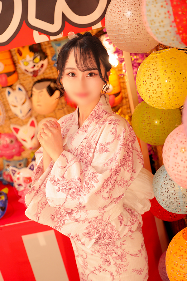 「しらたま」の写真