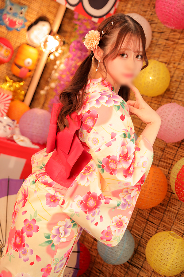 「ショコラ」の写真