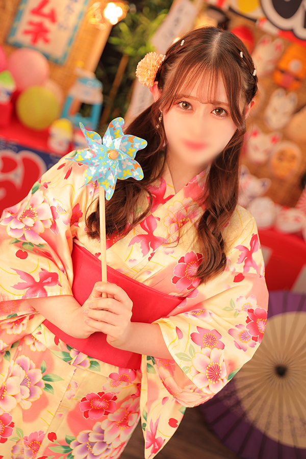 「ショコラ」の写真