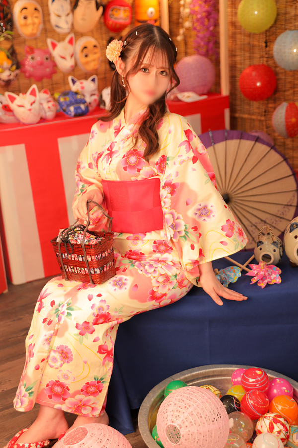 「ショコラ」の写真