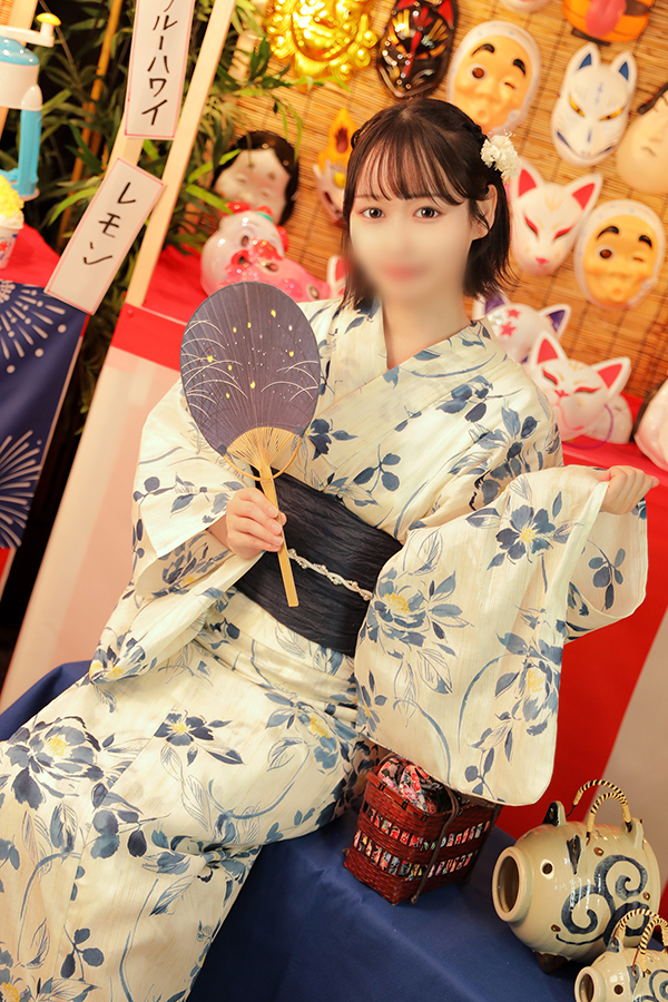 「すいれん」の写真