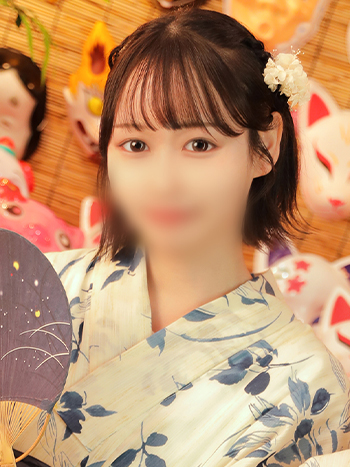 すいれん