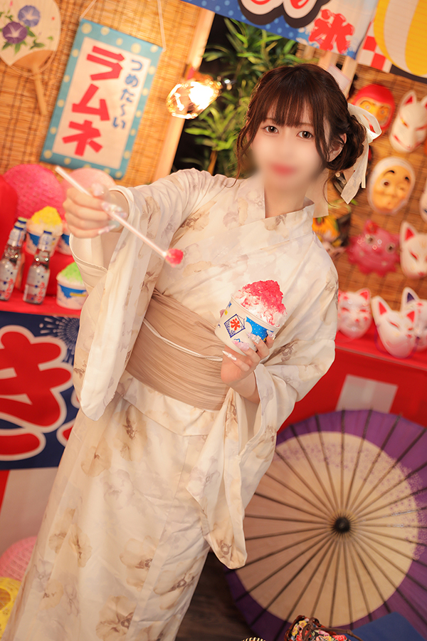 「うい」の写真