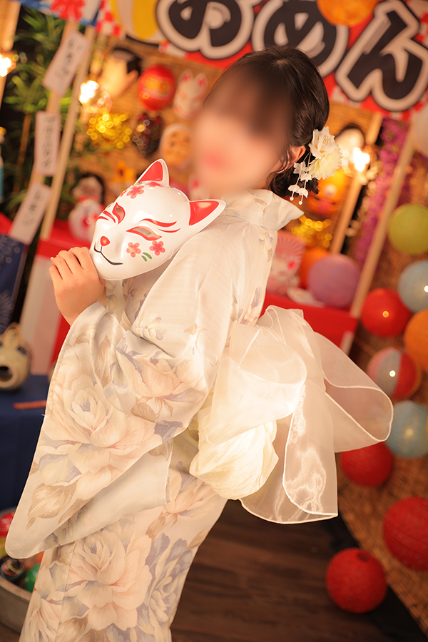 「ウカ」の写真