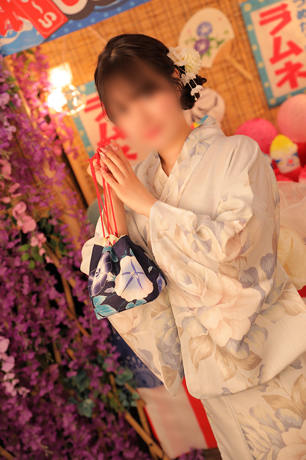 「ウカ」の写真