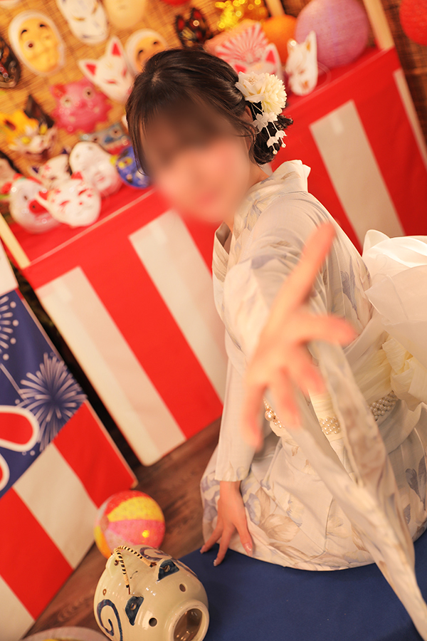 「ウカ」の写真