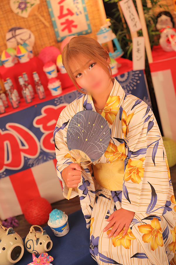 「うらら」の写真