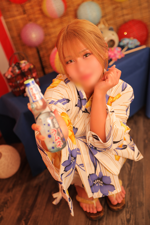 「うらら」の写真