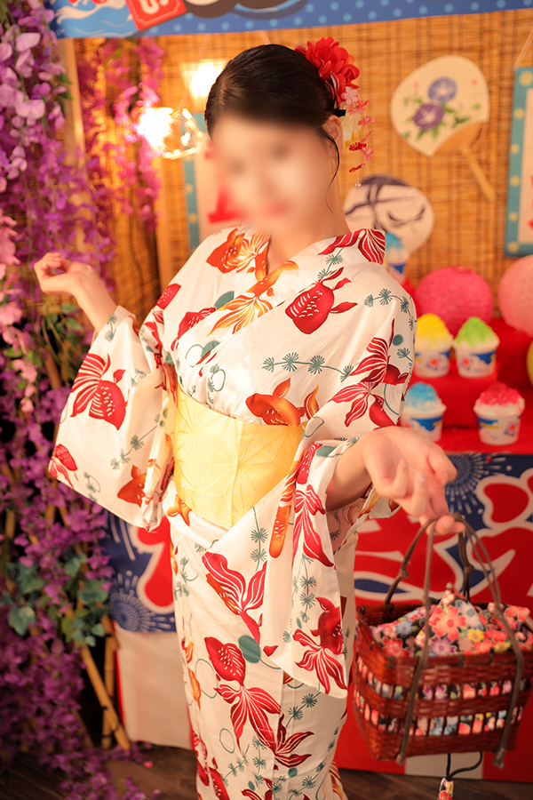 「うさみ」の写真