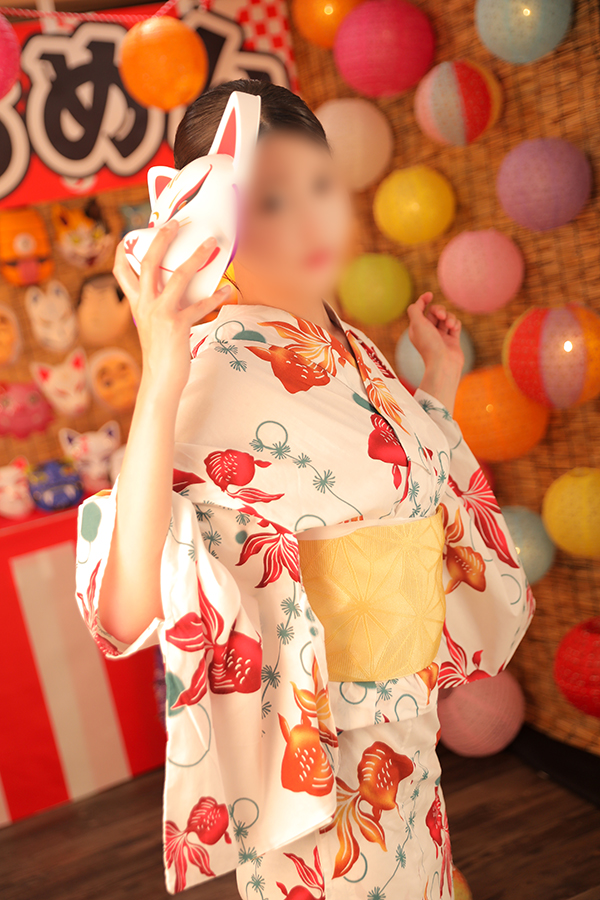 「うさみ」の写真