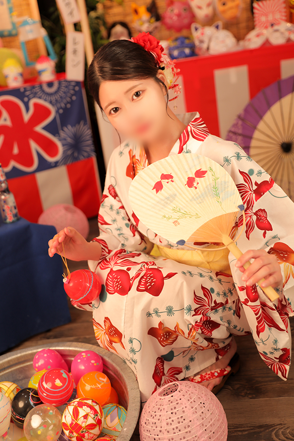 「うさみ」の写真