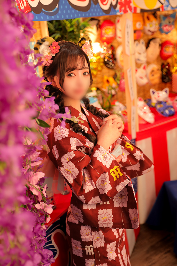 「わかな」の写真