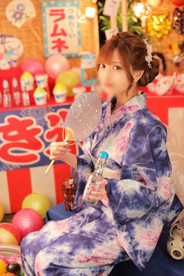 「わらび」の写真