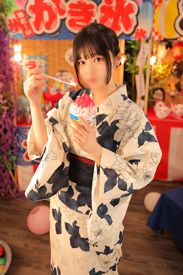 「やよい」の写真
