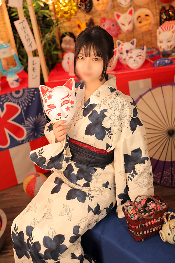 「やよい」の写真