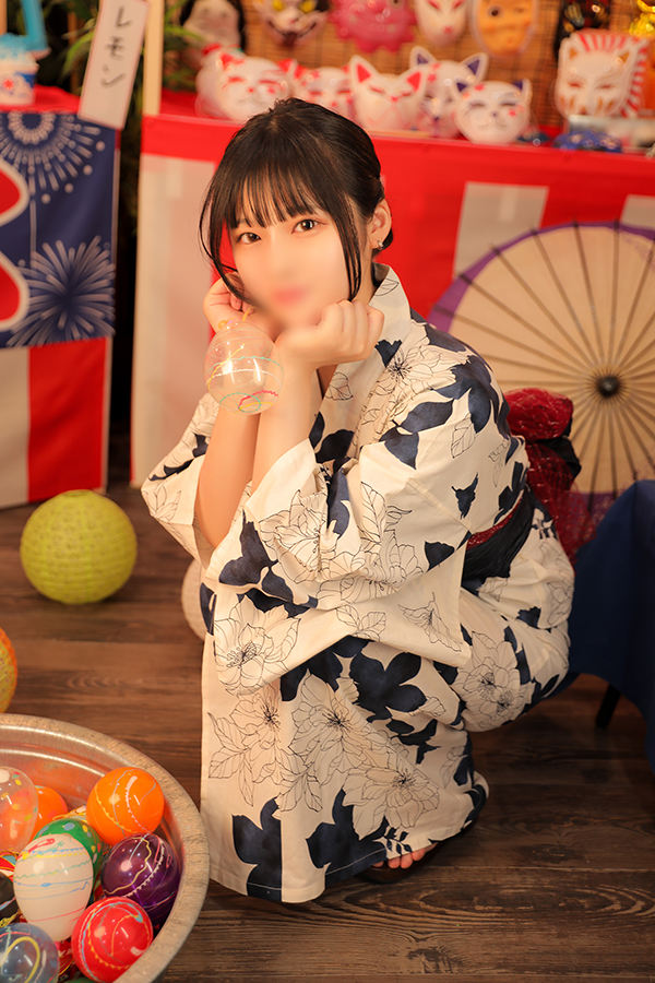「やよい」の写真
