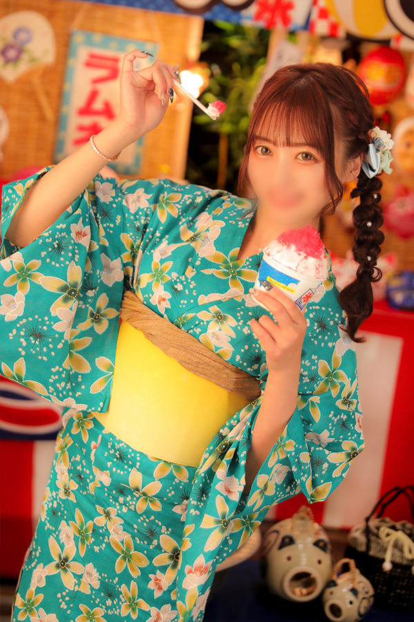 「よぞら」の写真