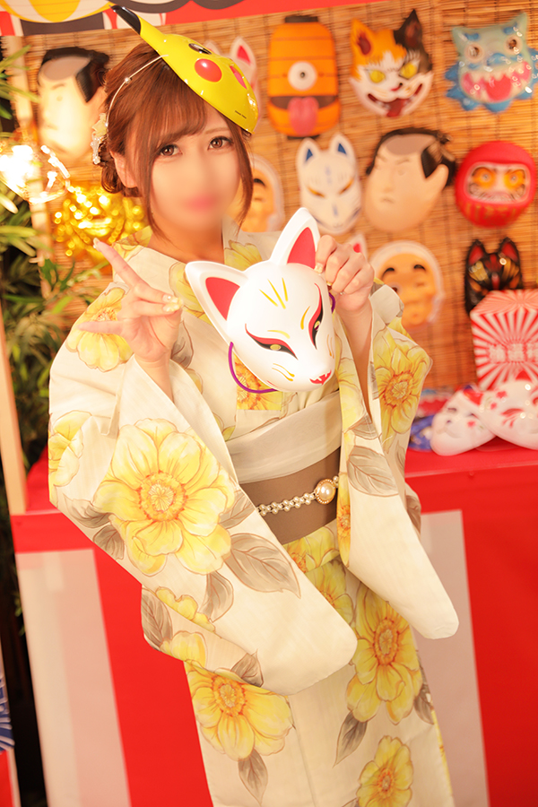 「ゆら」の写真