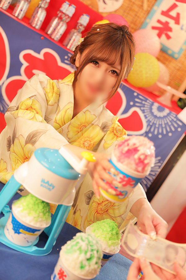 「ゆら」の写真