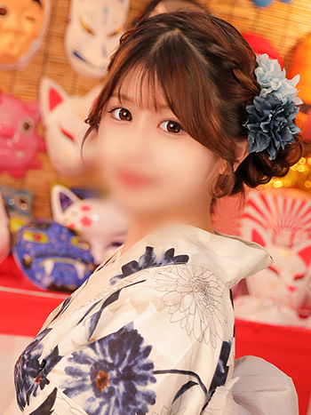 ゆう