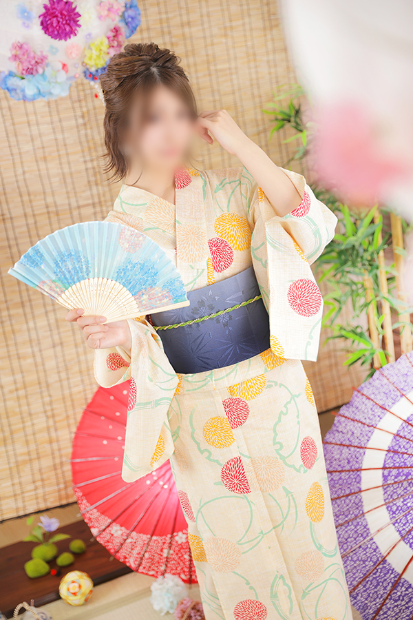 「ゆうひ」の写真