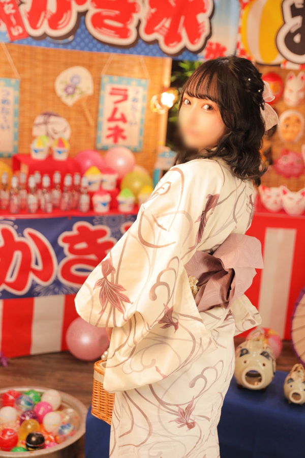 「あんず」の写真