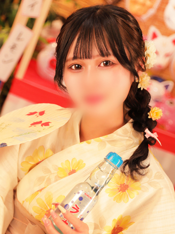 ばんび