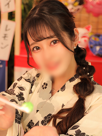 さな