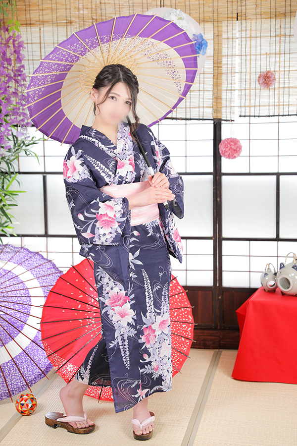 「さつき」の写真