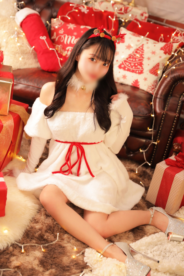 「あいれん」の写真