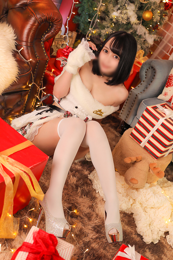 「あんず」の写真