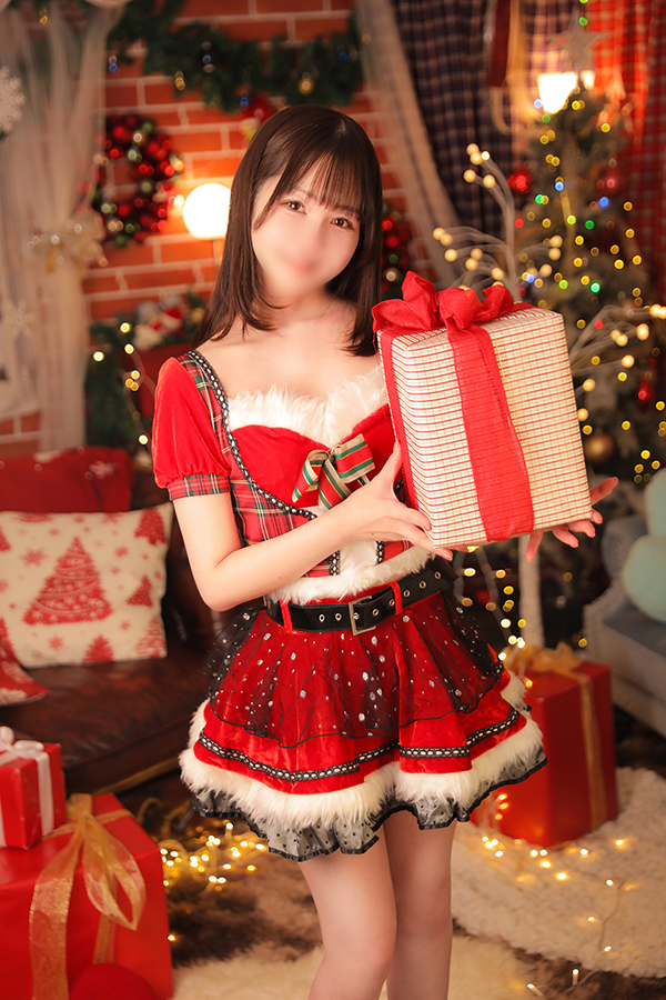 「ありさ」の写真