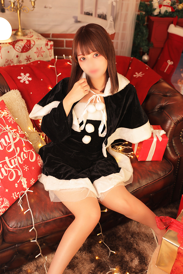 「ほまれ」の写真