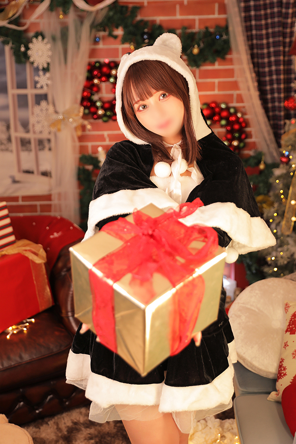 「ほまれ」の写真