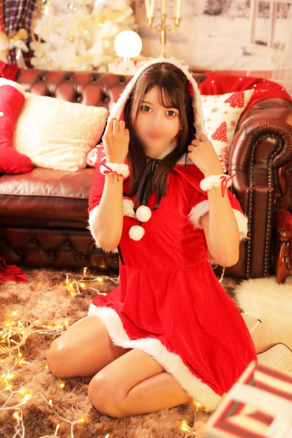 「ほなみ」の写真