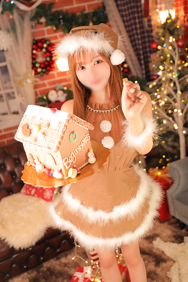 「ハニー」の写真