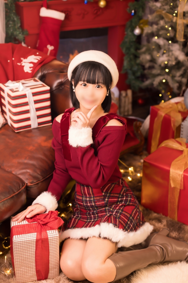 「かなで」の写真