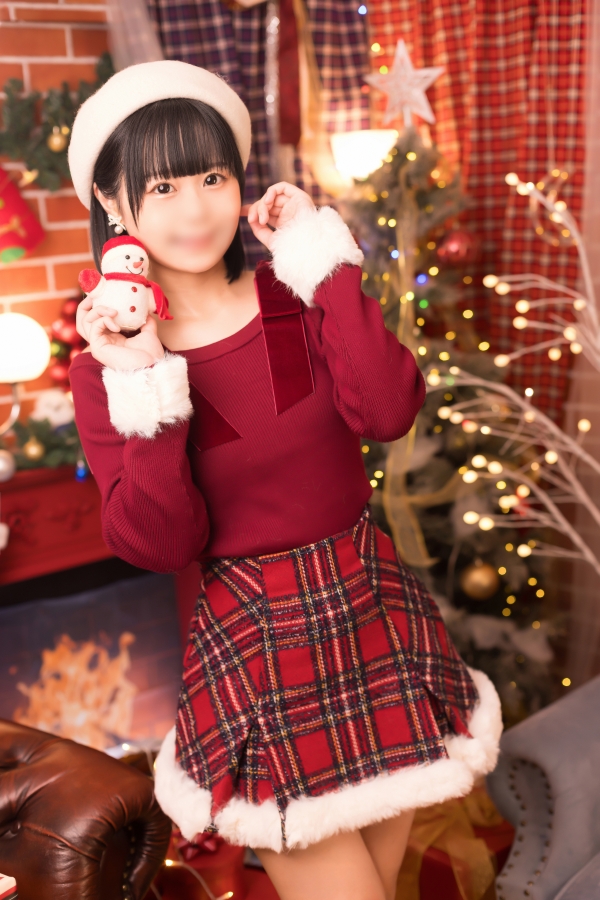 「かなで」の写真