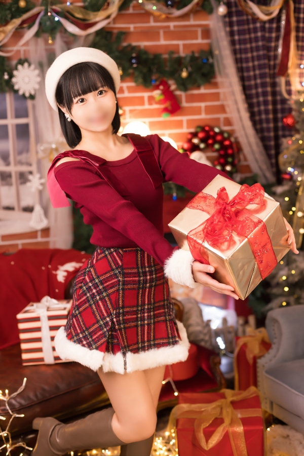 「かなで」の写真