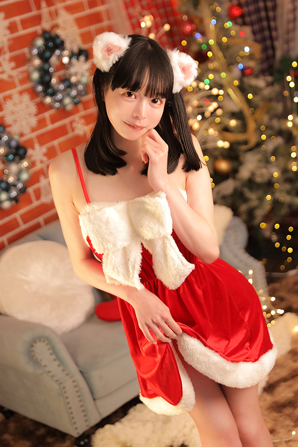 「きせき」の写真