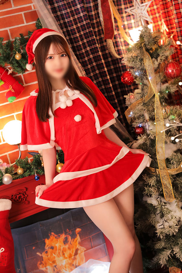 「こい」の写真