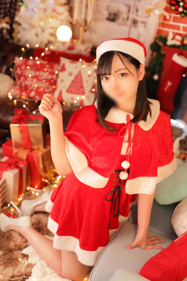 「まき」の写真