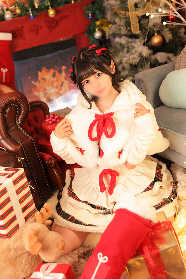 「めい」の写真