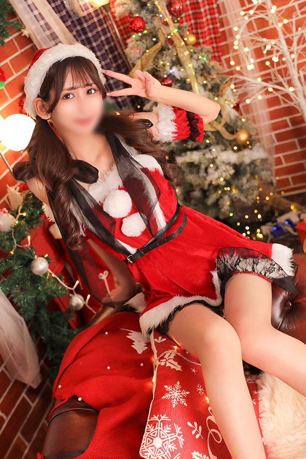 「メルモ」の写真