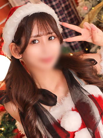 本日の夜出勤・メルモの画像