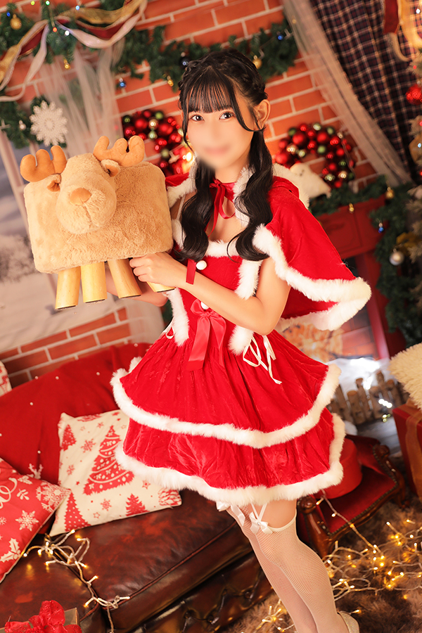 「みちる」の写真