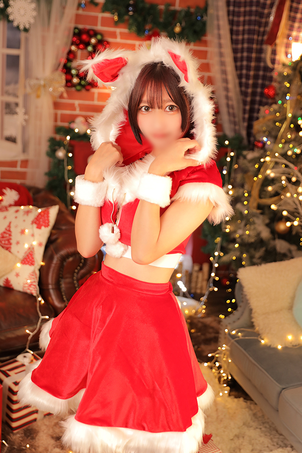 「みなも」の写真