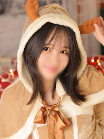 本日の夜出勤・ももの画像